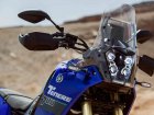 Yamaha Ténéré 700